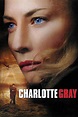 Charlotte Gray (2001) - Posters — The Movie Database (TMDB)