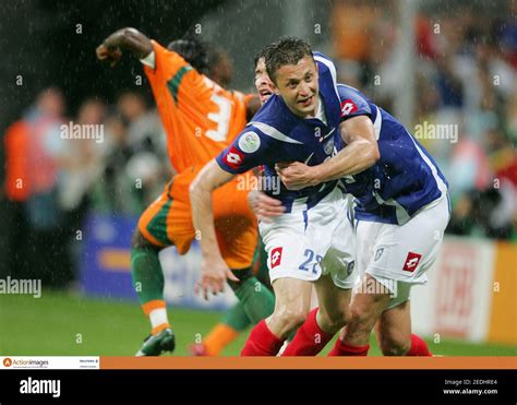 Ilic serbia football hi-res stock photography and images - Alamy