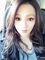 Angela Zhang ♡♡ #angelazhang #zhangshaohan #張韶涵 | Angela chang ...