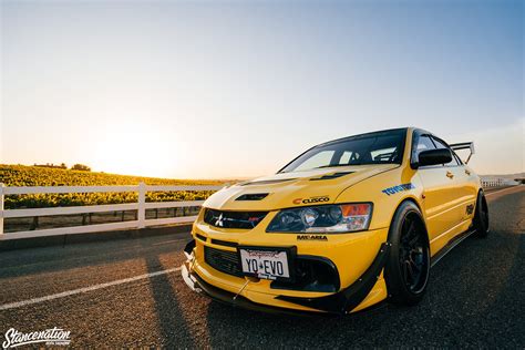 The mitsubishi lancer evolution, commonly referred to as 'evo', is a sports sedan based on the lancer that was manufactured by japanese manufacturer mitsubishi motors from 1992 until 2016. Mitsubishi lancer evo VIII cars sedan modified wallpaper ...