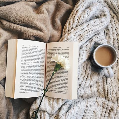 Story Instagram Photo Instagram Good Books Books To Read Cozy