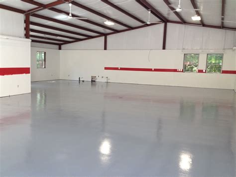 What is the best epoxy coating for your garage floor? PRO Grade High Gloss Concrete Sealers | Concrete sealer ...