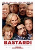 Bastardi film (2017)