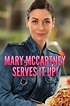 Watch Mary McCartney Serves It Up! Full Episodes Online | DIRECTV