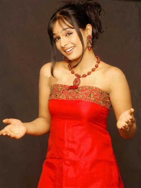 Actress Party Indian Tamil Actress Kalyani Aka Poornitha Hot Sex Picture