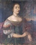Magdalena Katharina von Wittelsbach : généalogie par Jean Pierre de ...
