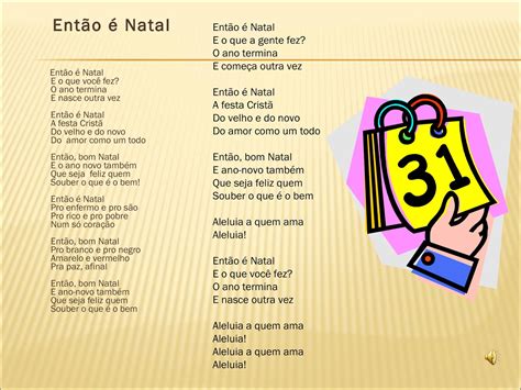 Download músicas infantis apk 3.0.18 for android. MÚSICAS DE NATAL. - Aprender e Brincar