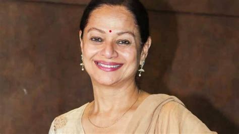 8 things you didn t know about zarina wahab super stars bio