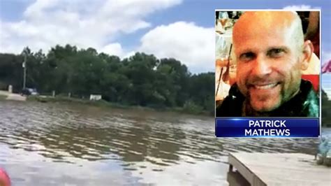 Body Pulled From Clear Creek Identified As Missing Boater Abc13 Houston