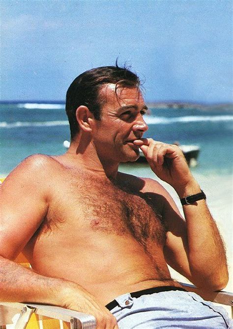The Real James Bond Seanconnery Sean Connery Sean Connery Bond James Bond