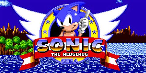 ¡juegos para las consolas de nintendo! 3D Sonic the Hedgehog | Nintendo 3DS download software | Games | Nintendo