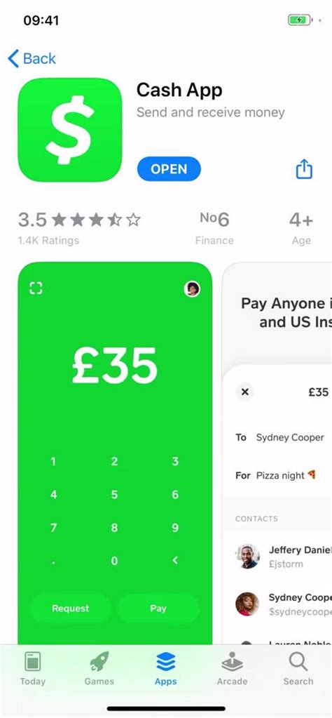 The cash app payment pending message means you will unable to make the payment or gain failure in the transaction. Onboarding on Cash App (video & 11 screenshots)