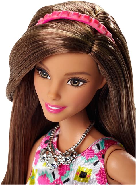 Ken Doll Barbie Style Fashionistas And Rockn Royals 2015