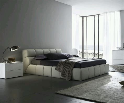 ✔100+ modern furniture modern bed designs beautiful bedrooms
