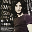 ICON: Billy Squier: Billy Squier: Amazon.ca: Music