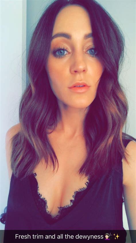 pin by anabell on sarah urie good hair day cool hairstyles brown hair with highlights