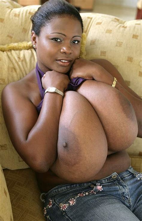 Donne Africane Foto Nude Foto Erotiche E Porno