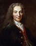 Voltaire | Wiki Littérature | Fandom