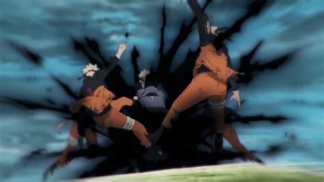 Naruto Shippuden Amv Edit Youtube