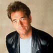 Huey Lewis Lyrics, Songs, and Albums | Genius