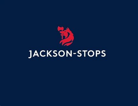Jackson Stops And Staff Estate Agents Station Road West Oxted