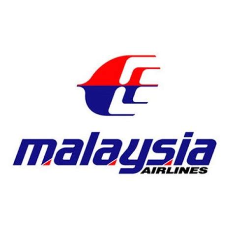 Airline Logo Logodix