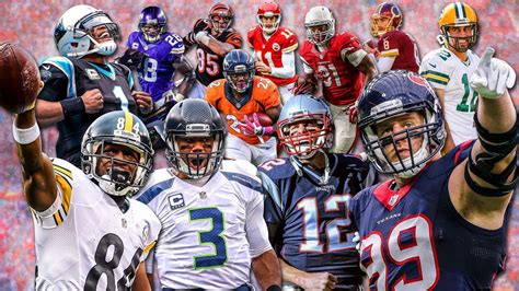 We offer an extraordinary number of hd images that will instantly freshen up your smartphone or computer. NFL Teams Wallpapers 2016 - Wallpaper Cave