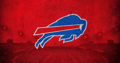 We provide buffalo bills wallpapers apk 1.0 file for android 2.2 and up or blackberry (bb10 os) or it's newest and latest version for buffalo bills wallpapers apk is (buffalobills.wallpapers1.apk). Buffalo Bills Wallpaper | Cool HD Wallpapers
