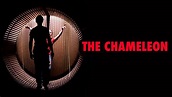 Serial Thriller: The Chameleon (2015) - Amazon Prime Video | Flixable
