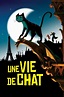 Die Katze von Paris (2010) stream kostenlos Kinomax