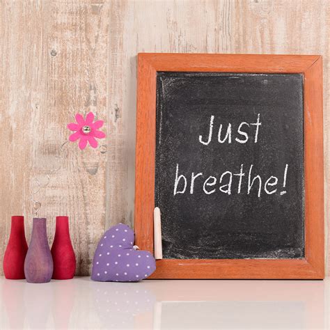 Deep Breathing To Strengthen Your Lungs Signature Health Services