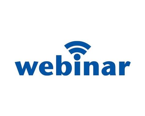 What Is A Webinar Features Advantages And Disadvantages Of A Webinar