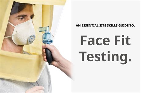 Face Fit Testing Near Me Nationwide Fit Fit Testers With Ess