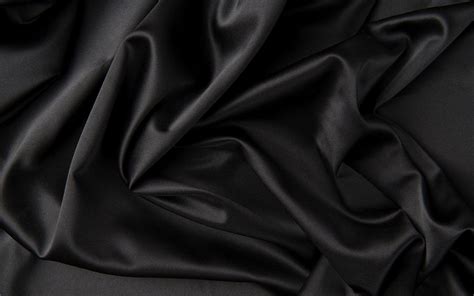 Black Velvet Wallpapers Top Free Black Velvet Backgrounds