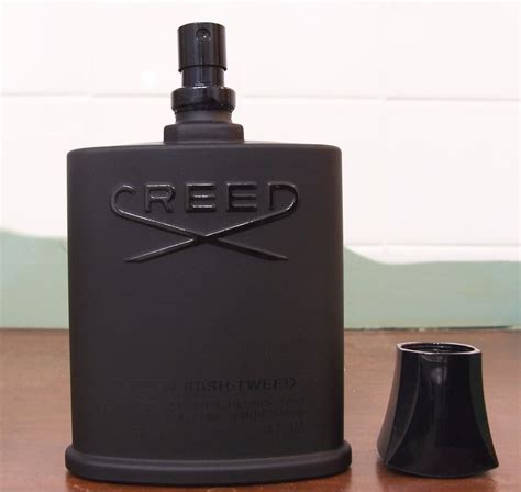 Does anyone know if 'b' by balenciaga is discontinued? Green Irish Tweed By Creed: A Fragrance That Is Liked By ...