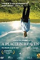 A Place in Heaven (2013) Full Movie | M4uHD