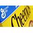 General Mills Taps Into The Ingenuity Of Startup Companies  Chicago