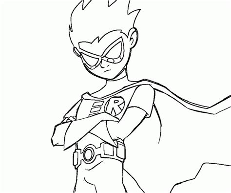 For shure we have all this kinds of coloring books for any age. Robin Coloring Page - Coloring Home