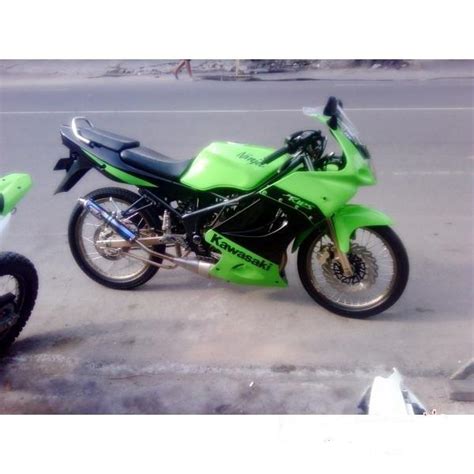 You could purchase guide wiring diagram kawasaki ninja 150 rr or acquire it as soon as feasible. *: NINJA 150 RR