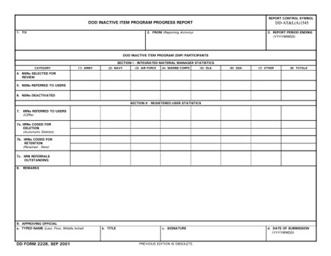 24 Da Forms 3161 Page 2 Free To Edit Download And Print Cocodoc