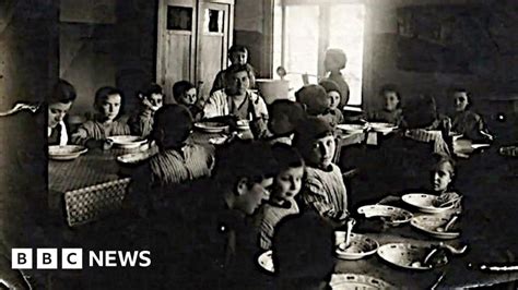 A Glimpse Of Jewish Life Before World War Two