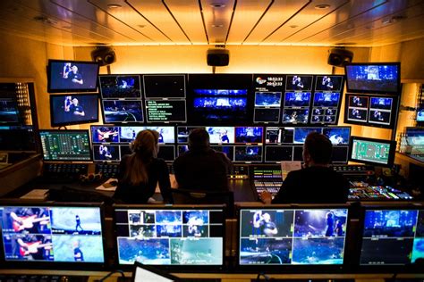 Broadcast Services Archives Nep Worldwide En
