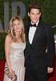 Jennifer Aniston and John Mayer in 2009 | Remember When These Celebrity ...