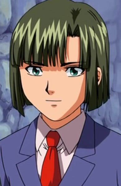 Image Akira Toya 2 Hikaru No Go Wiki Fandom Powered By Wikia