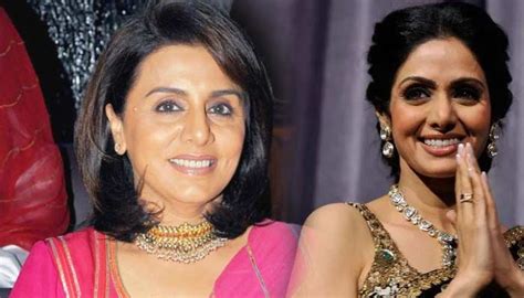 Neetu turned to instagram and shared throwback photos of rishi. Neetu Kapoor remembers Bollywood's 'Chandni' | 89822