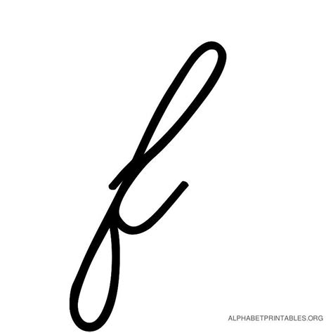 Writing in cursive is usually based on various letters underneath the main part of the alphabet text and so the letter f may appear as an extended letter s with a cursive has been thrown into the same boat as the abacus. Pin op Initials, monograms & names