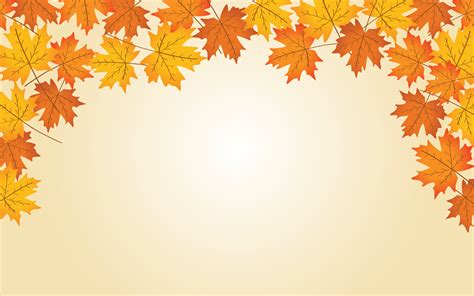 Autumn Backgrounds Pictures Wallpaper Cave