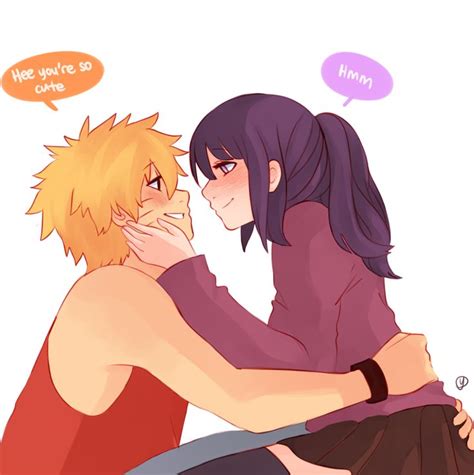 1244 Best Images About Naruto X Hinata On Pinterest Naruto The Movie