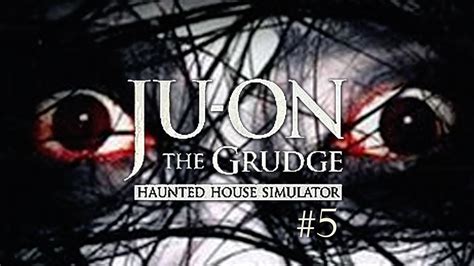 The Grudge Game Download Cleverten