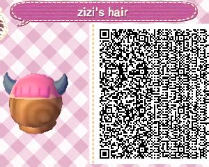 Acne is not only a problem faced by teenagers, as well as adults; Image result for ACNL hair | Animal crossing, Acnl, Hair images